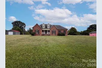 972 Darby Road, Chester, SC 29706 - Photo 13