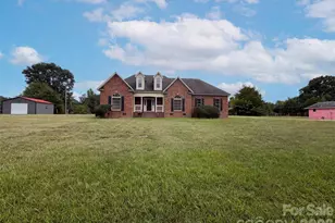972 Darby Rd, Chester, SC 29706 - Photo 13
