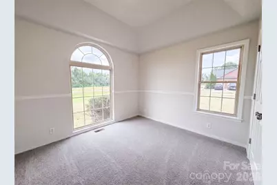 972 Darby Road, Chester, SC 29706 - Photo 7
