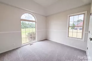 972 Darby Rd, Chester, SC 29706 - Photo 7
