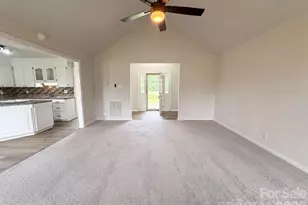 972 Darby Rd, Chester, SC 29706 - Photo 3