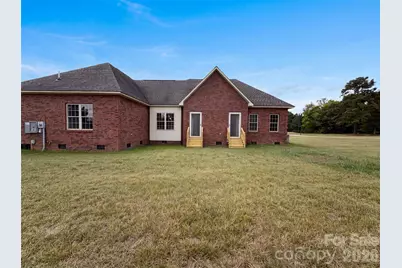 972 Darby Road, Chester, SC 29706 - Photo 5