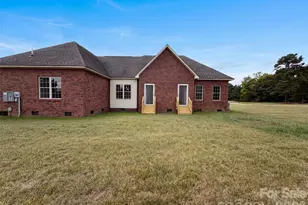 972 Darby Rd, Chester, SC 29706 - Photo 5