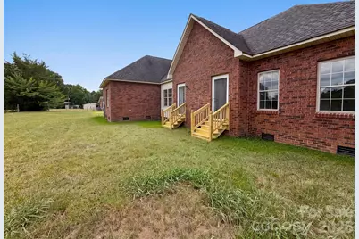 972 Darby Road, Chester, SC 29706 - Photo 15