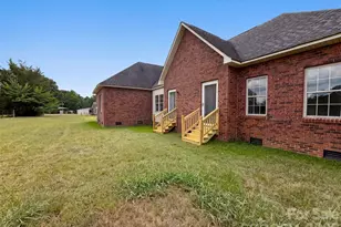 972 Darby Rd, Chester, SC 29706 - Photo 15