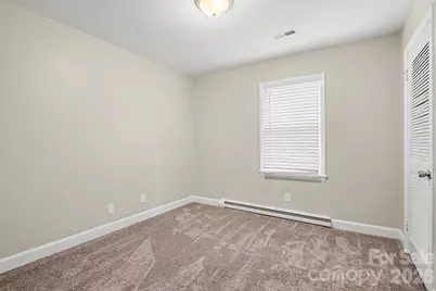 6209 Springfield Drive, Charlotte, NC 28212 - Photo 13