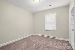 6209 Springfield Dr, Charlotte, NC 28212 - Photo 13