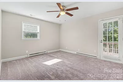6209 Springfield Drive, Charlotte, NC 28212 - Photo 11