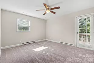 6209 Springfield Dr, Charlotte, NC 28212 - Photo 11