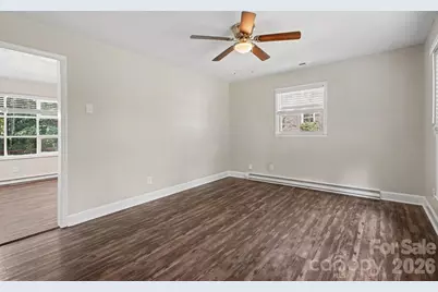 6209 Springfield Drive, Charlotte, NC 28212 - Photo 9