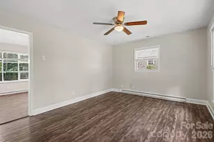 6209 Springfield Dr, Charlotte, NC 28212 - Photo 9
