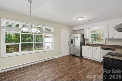 6209 Springfield Drive, Charlotte, NC 28212 - Photo 7