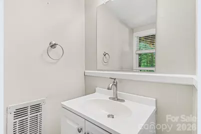 6209 Springfield Drive, Charlotte, NC 28212 - Photo 19
