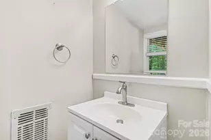 6209 Springfield Dr, Charlotte, NC 28212 - Photo 19