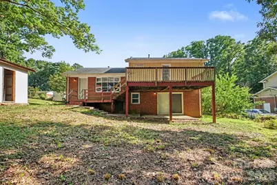 6209 Springfield Drive, Charlotte, NC 28212 - Photo 21