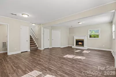 6209 Springfield Drive, Charlotte, NC 28212 - Photo 3