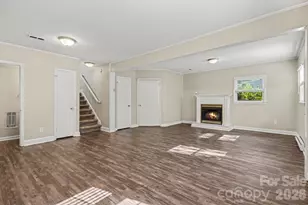 6209 Springfield Dr, Charlotte, NC 28212 - Photo 3