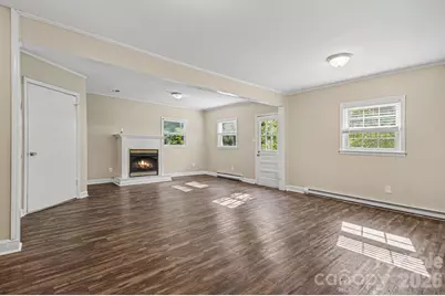 6209 Springfield Drive, Charlotte, NC 28212 - Photo 15