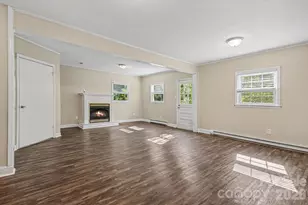 6209 Springfield Dr, Charlotte, NC 28212 - Photo 15