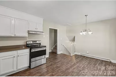 6209 Springfield Drive, Charlotte, NC 28212 - Photo 5