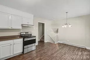 6209 Springfield Dr, Charlotte, NC 28212 - Photo 5