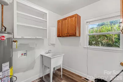6209 Springfield Drive, Charlotte, NC 28212 - Photo 17