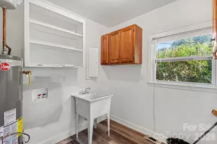 6209 Springfield Dr, Charlotte, NC 28212 - Photo 17