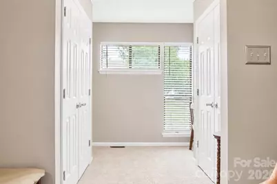 7928 Charter Oak Lane, Charlotte, NC 28226 - Photo 11