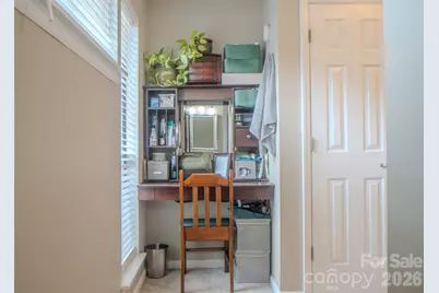 7928 Charter Oak Lane, Charlotte, NC 28226 - Photo 13