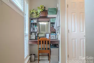 7928 Charter Oak Ln, Charlotte, NC 28226 - Photo 13
