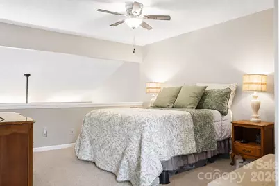 7928 Charter Oak Lane, Charlotte, NC 28226 - Photo 9