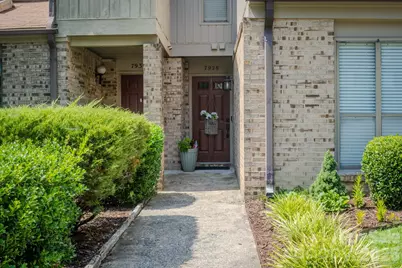 7928 Charter Oak Lane, Charlotte, NC 28226 - Photo 1