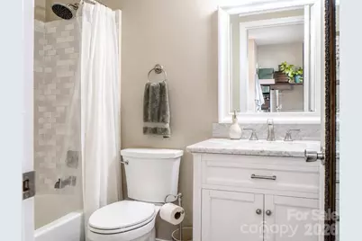 7928 Charter Oak Lane, Charlotte, NC 28226 - Photo 11