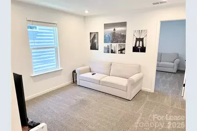 11124 Godwit Lane, Charlotte, NC 28278 - Photo 13