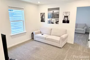 11124 Godwit Ln, Charlotte, NC 28278 - Photo 13
