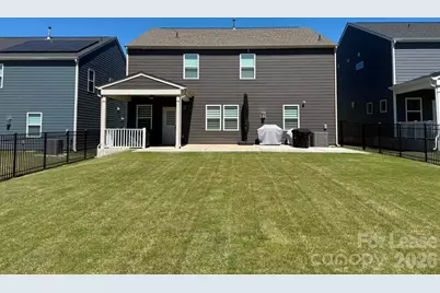 11124 Godwit Lane, Charlotte, NC 28278 - Photo 17