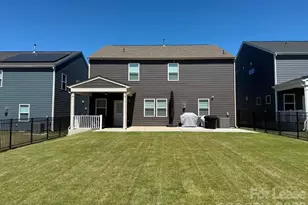 11124 Godwit Ln, Charlotte, NC 28278 - Photo 17