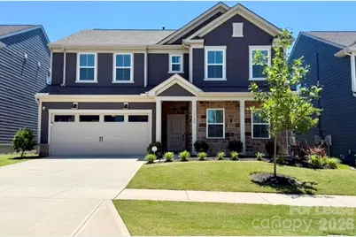 11124 Godwit Lane, Charlotte, NC 28278 - Photo 1