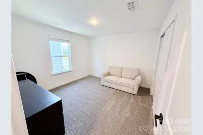 11124 Godwit Lane, Charlotte, NC 28278 - Photo 15