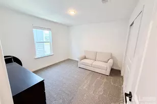 11124 Godwit Ln, Charlotte, NC 28278 - Photo 15