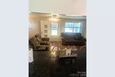 605 Lincoln Lane, Lenoir, NC 28645 - Photo 11