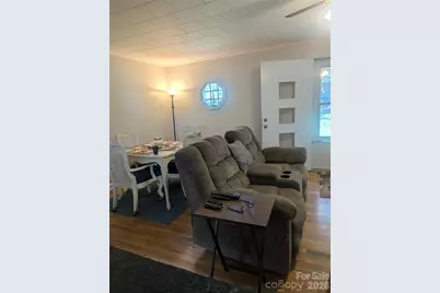 605 Lincoln Lane, Lenoir, NC 28645 - Photo 13