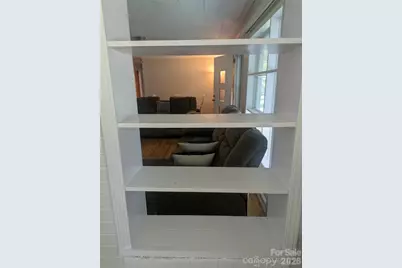 605 Lincoln Lane, Lenoir, NC 28645 - Photo 3