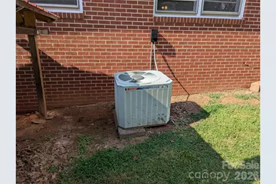 605 Lincoln Lane, Lenoir, NC 28645 - Photo 25