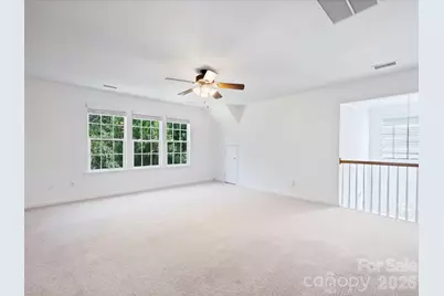12332 Bobhouse Drive, Charlotte, NC 28277 - Photo 37