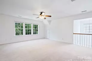 12332 Bobhouse Dr, Charlotte, NC 28277 - Photo 37