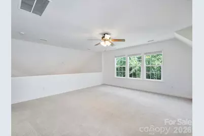 12332 Bobhouse Drive, Charlotte, NC 28277 - Photo 35