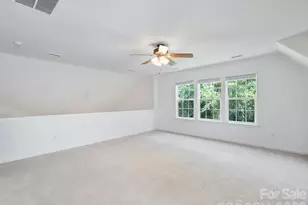 12332 Bobhouse Dr, Charlotte, NC 28277 - Photo 35