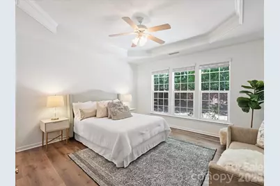 12332 Bobhouse Drive, Charlotte, NC 28277 - Photo 23