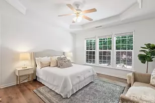 12332 Bobhouse Dr, Charlotte, NC 28277 - Photo 23